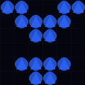 147.0.58.228
