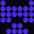 147.0.58.23