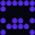 147.0.58.230