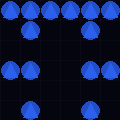 147.0.58.231