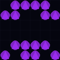 147.0.58.232