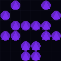 147.0.58.233