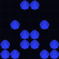 147.0.58.238