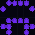 147.0.58.239