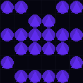 147.0.58.24