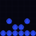 147.0.58.240