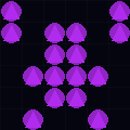 147.0.58.241