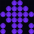 147.0.58.242