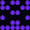 147.0.58.243