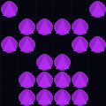 147.0.58.244