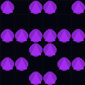 147.0.58.245