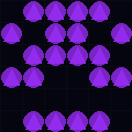 147.0.58.247
