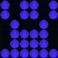 147.0.58.249