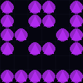 147.0.58.250