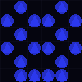 147.0.58.251