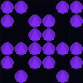 147.0.58.252