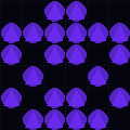 147.0.58.253