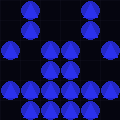 147.0.58.254