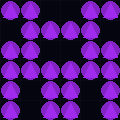 147.0.58.255