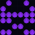 147.0.58.26