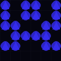 147.0.58.28
