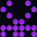 147.0.58.29