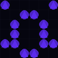 147.0.58.3