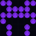 147.0.58.30