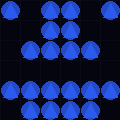 147.0.58.31