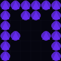 147.0.58.32