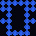 147.0.58.33