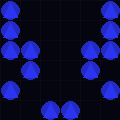 147.0.58.34