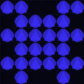 147.0.58.35