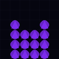 147.0.58.36