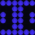 147.0.58.37