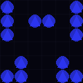 147.0.58.38