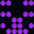 147.0.58.39