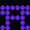 147.0.58.4