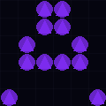 147.0.58.40