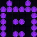 147.0.58.42
