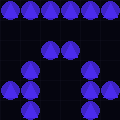 147.0.58.43