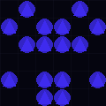 147.0.58.44