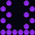 147.0.58.45