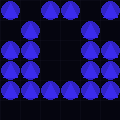 147.0.58.46