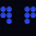 147.0.58.47