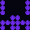 147.0.58.48