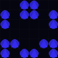 147.0.58.49