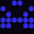 147.0.58.5