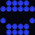 147.0.58.50