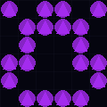 147.0.58.51